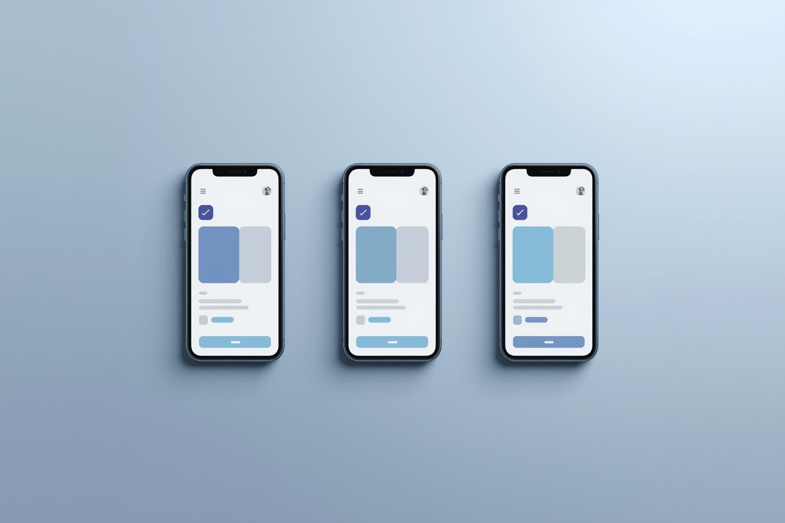 Vergleich, Testergebnisse und Empfehlungen