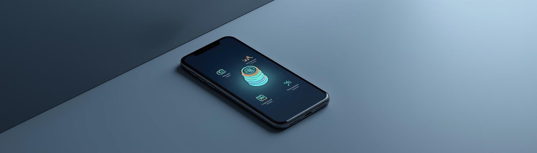 Zahlungen, Wettangebot und Live-Funktionalität