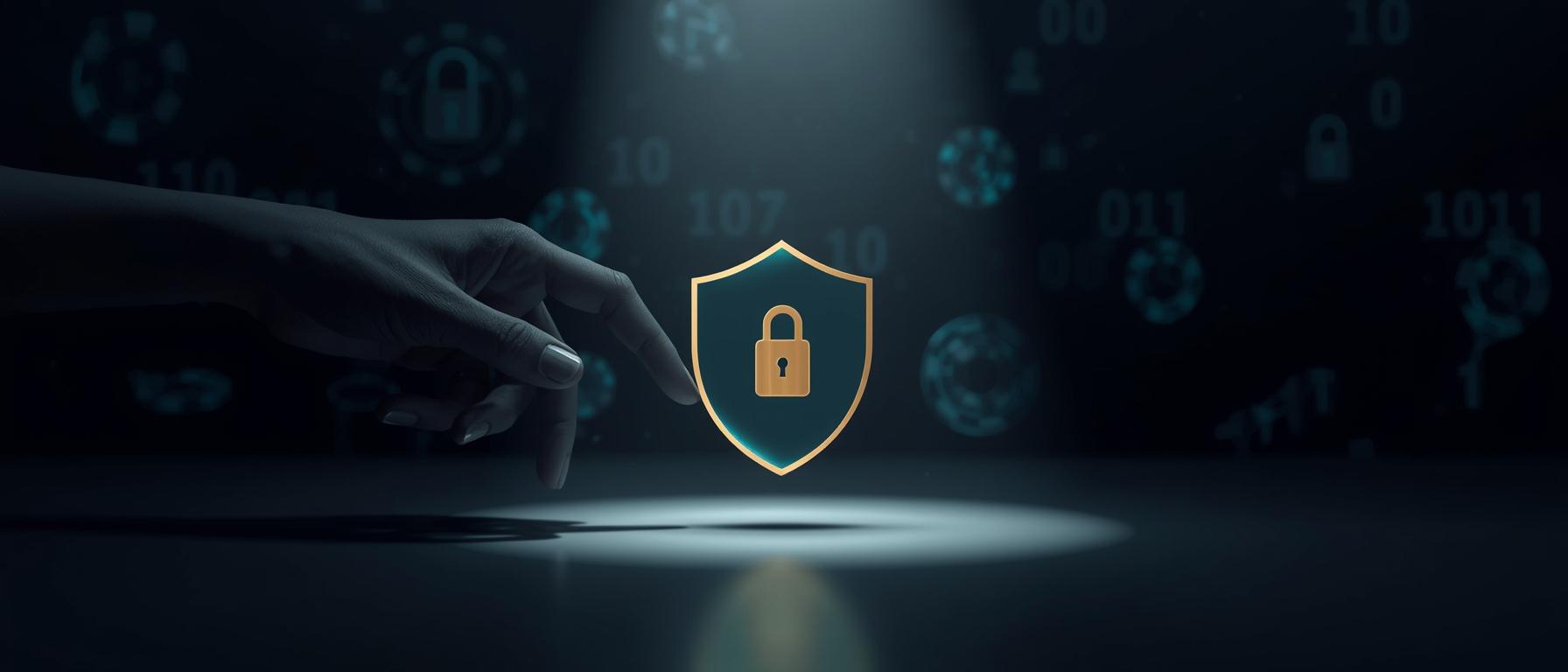 Boni, Datenschutz und Betrugsprävention