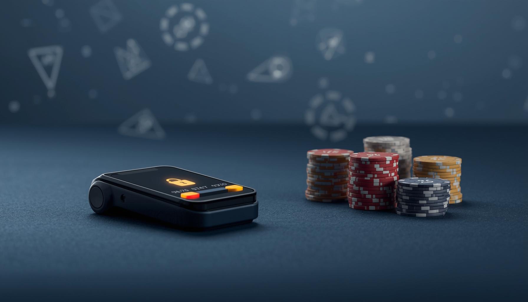 Praktische Prüfungen und schnelle Bewertungsmerkmale