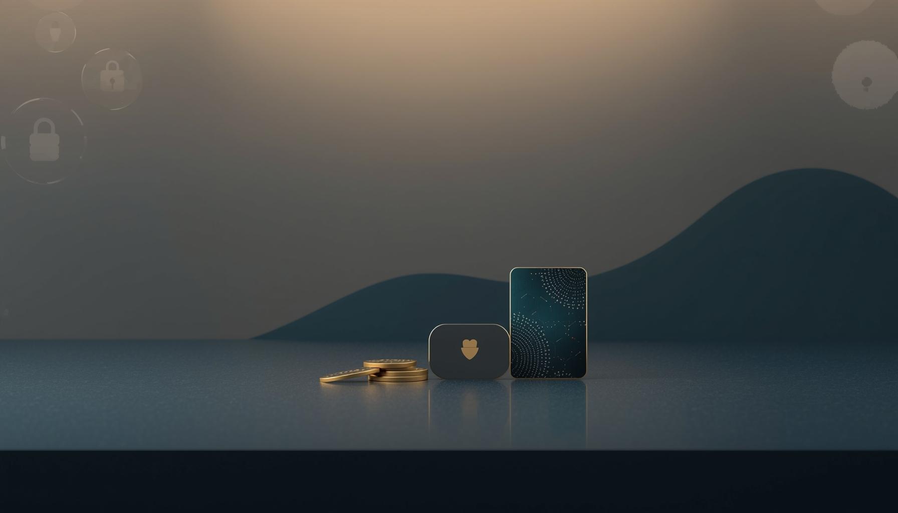 Vergleich relevanter Zahlungsmethoden: Sicherheit, Kosten und Praxis